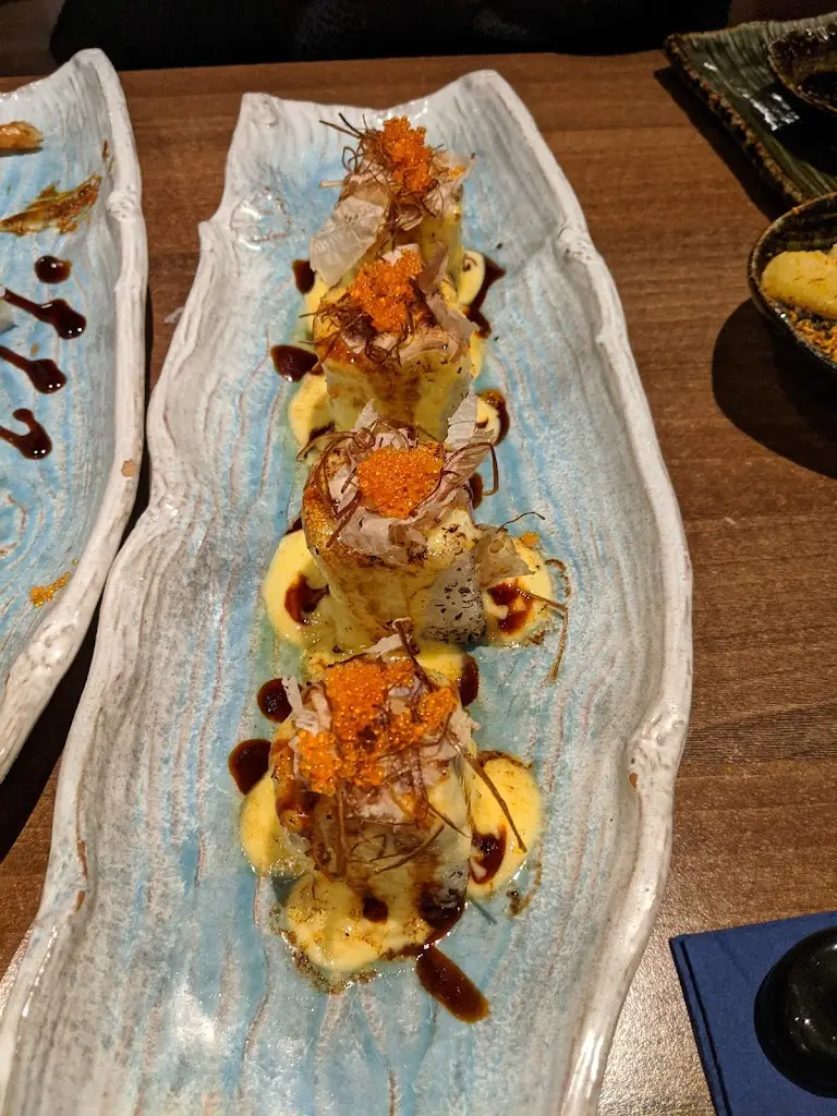 Menu_Oiishi Japanese Restaurant & Takeaway_East Kilbride_image_8