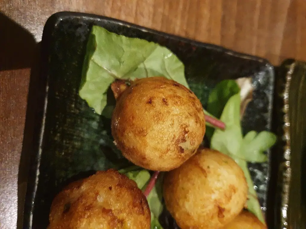 Menu_Oiishi Japanese Restaurant & Takeaway_East Kilbride_image_9