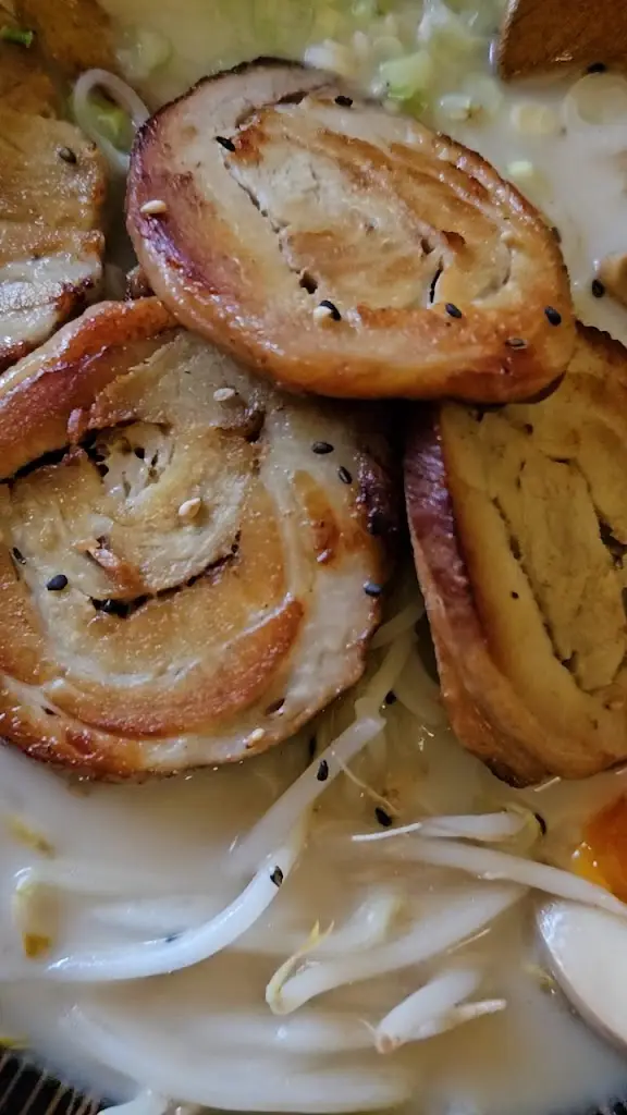 Oiishi Japanese Restaurant & Takeaway_East Kilbride_slider_image_2