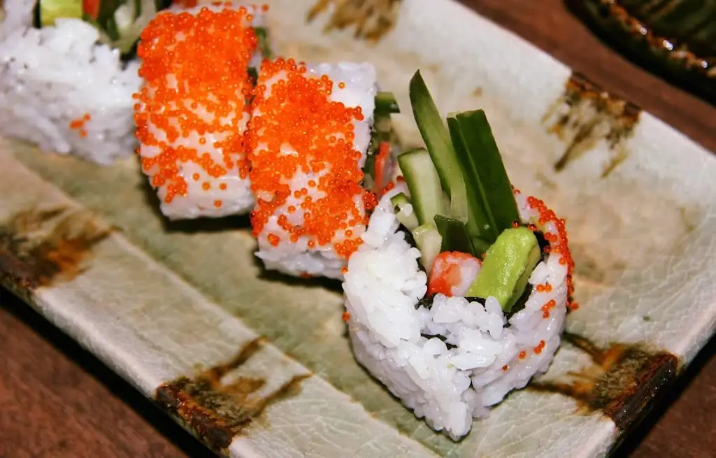 Oiishi Japanese Restaurant & Takeaway_East Kilbride_slider_image_3