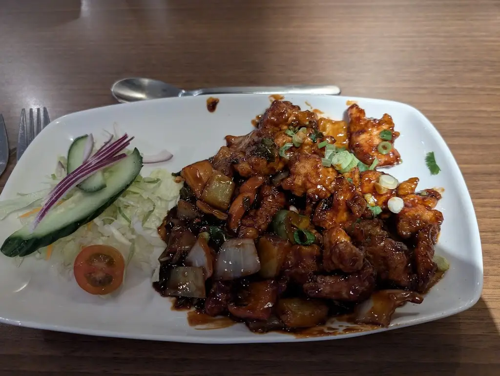 Kathmandu Fusion Restaurant_East Kilbride_slider_image_3