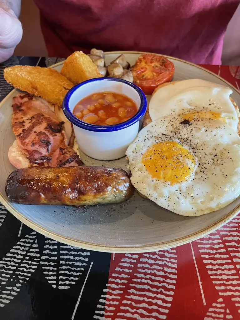 Menu_Maggio Lounge_Billericay_image_2