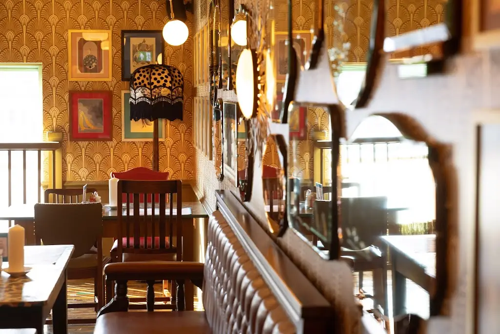 Maggio Lounge_Billericay_slider_image_3