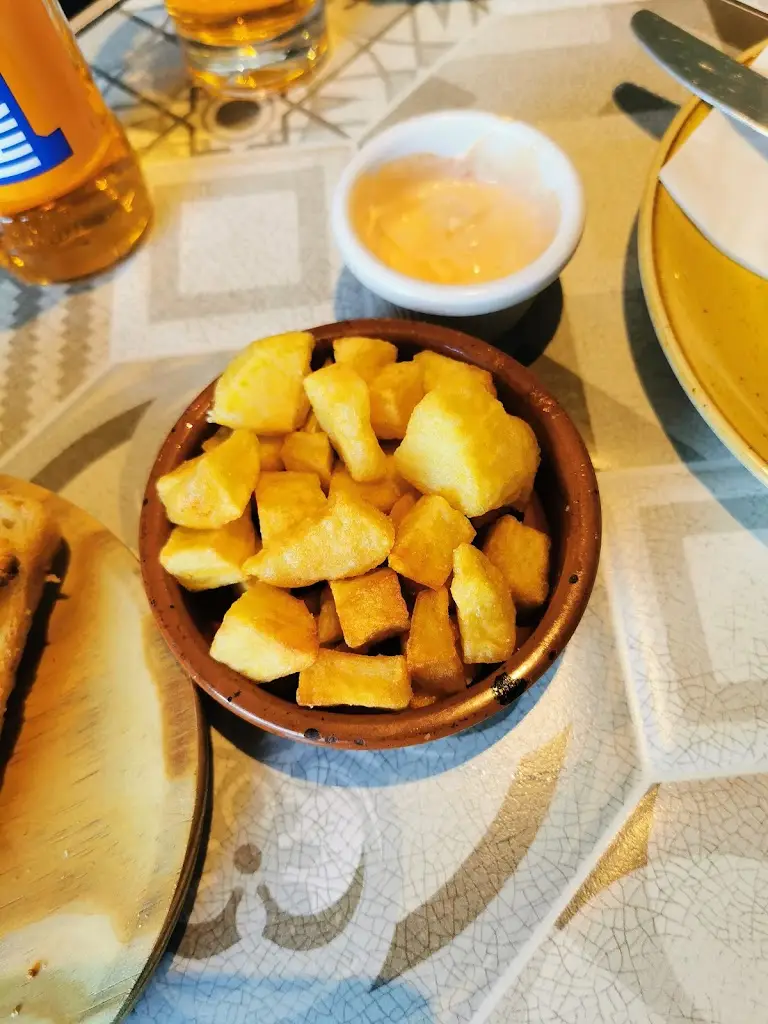 Menu_Tinto Tapas Bar [EK]_East Kilbride_immagine_6