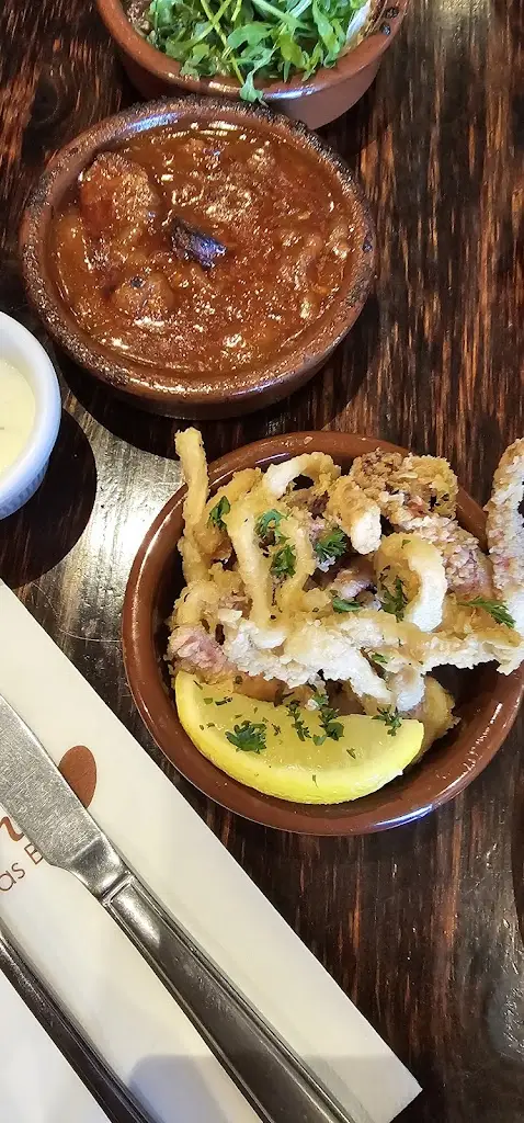 Menu_Tinto Tapas Bar [EK]_East Kilbride_immagine_7