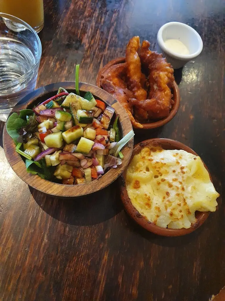 Menu_Tinto Tapas Bar [EK]_East Kilbride_immagine_8