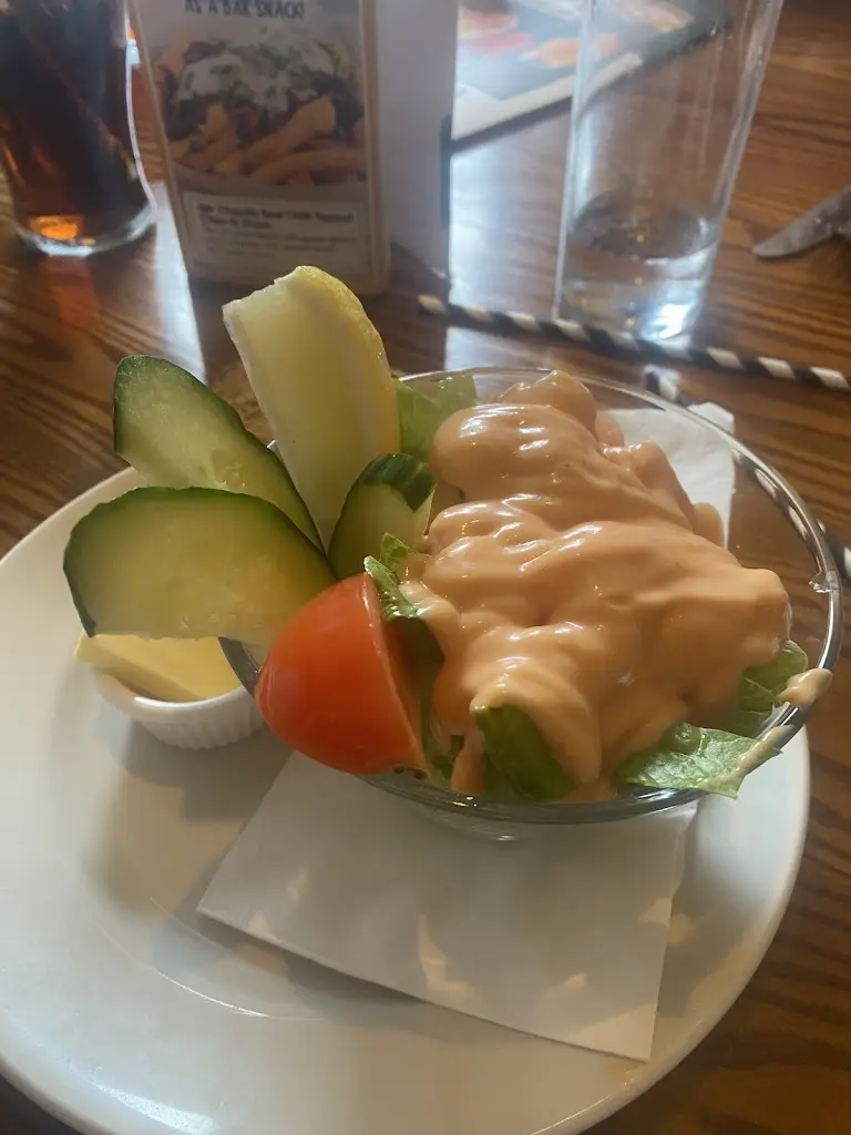 Menu_Leeburn Table Table_East Kilbride_image_7