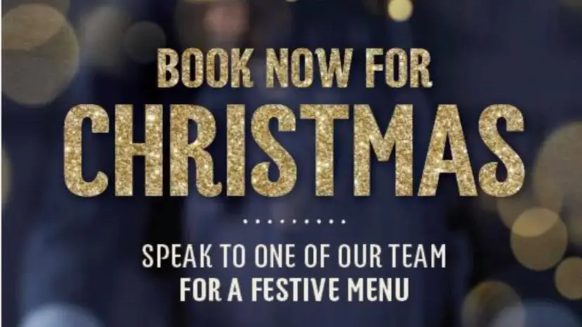 Leeburn Table Table_East Kilbride_slider_image_3