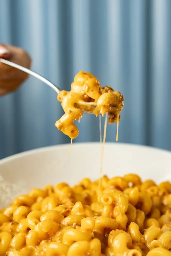 Tony Macaroni - East Kilbride_East Kilbride_slider_image_3