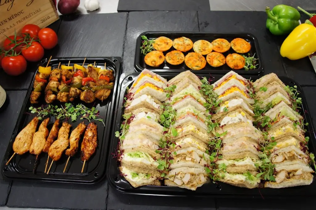 D'Lish Cafe Bistro_East Kilbride_slider_image_2