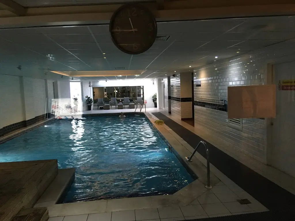 Royal Hotel_Forfar_slider_image_2