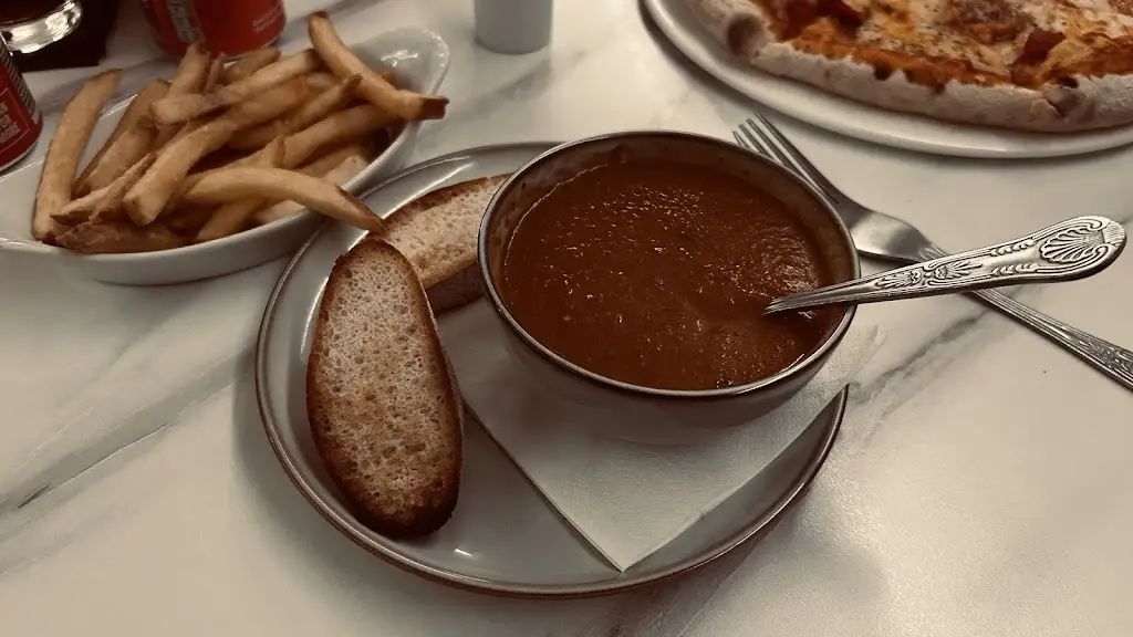 Menu_The Airlie Arms Hotel & Restaurant_Forfar_image_5