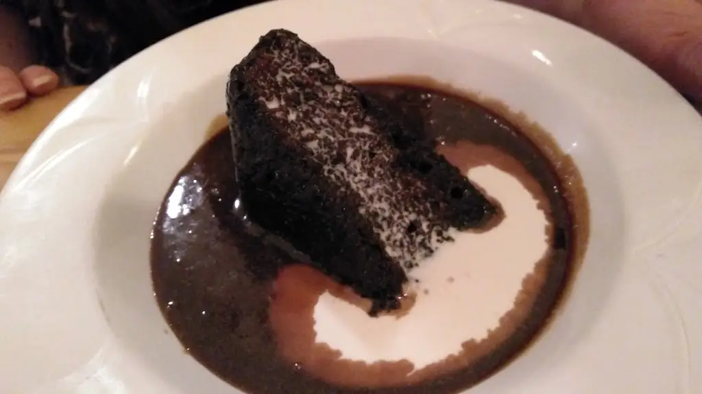 Menu_The Airlie Arms Hotel & Restaurant_Forfar_image_6