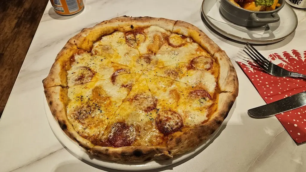 Menu_The Airlie Arms Hotel & Restaurant_Forfar_image_7