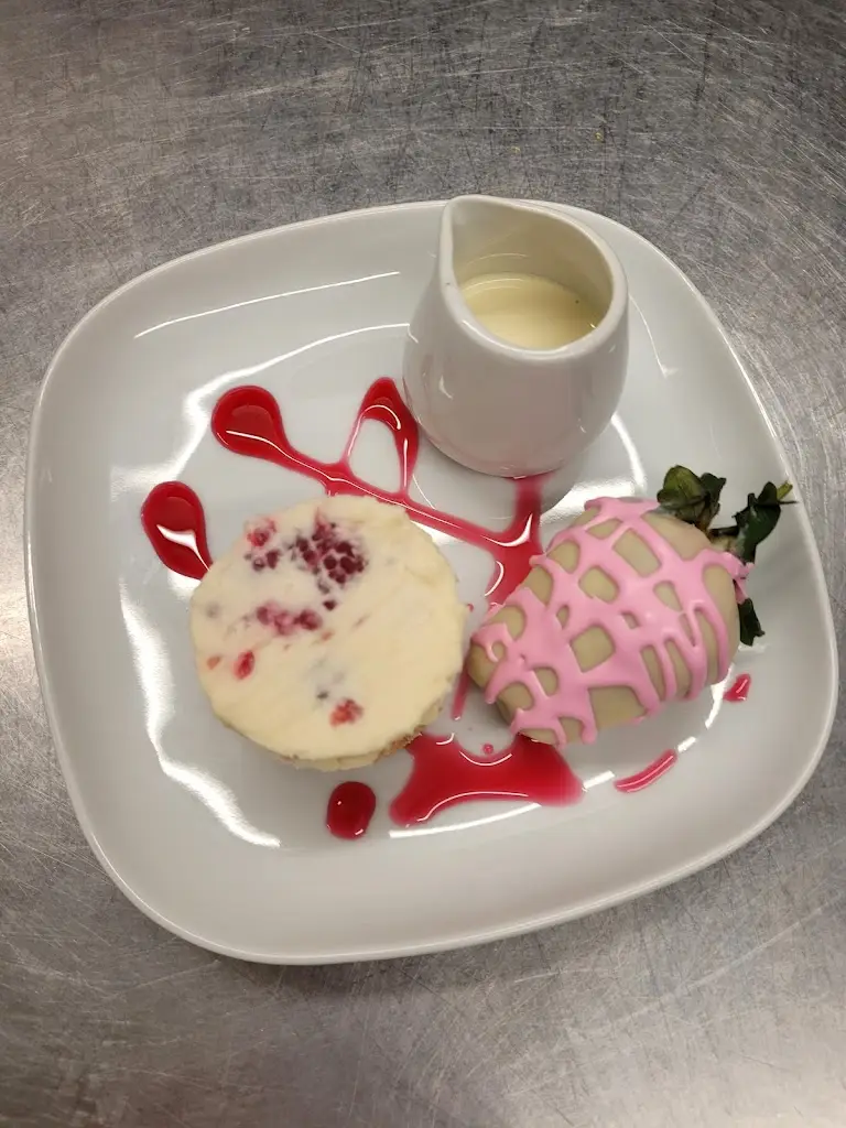 Menu_The Flagstick Restaurant_Fauldhouse_image_3