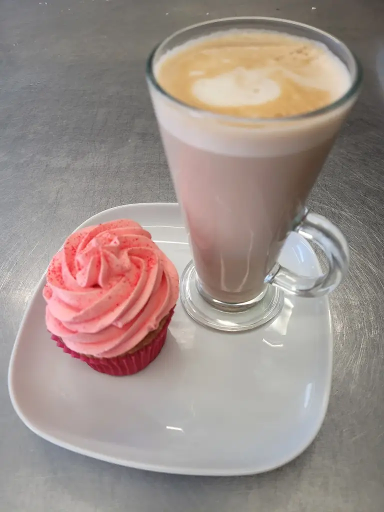 Menu_The Flagstick Restaurant_Fauldhouse_image_5