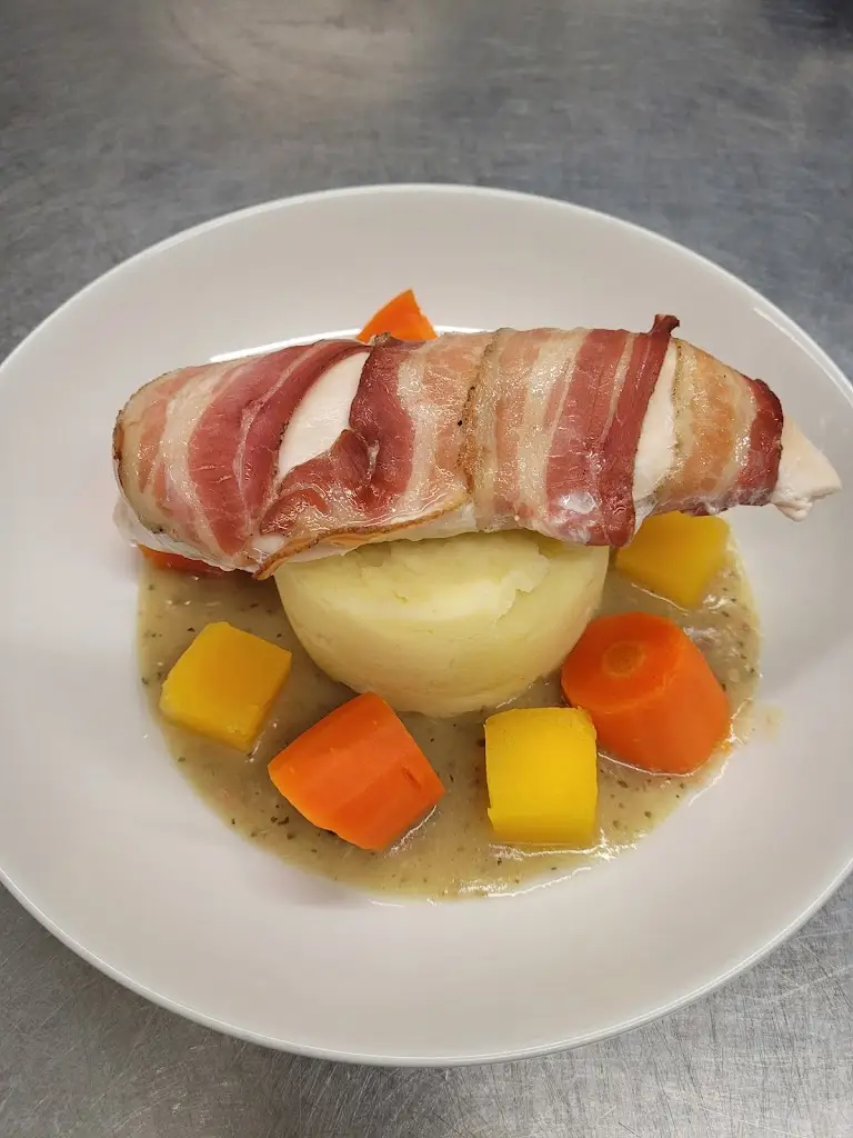 Menu_The Flagstick Restaurant_Fauldhouse_image_6