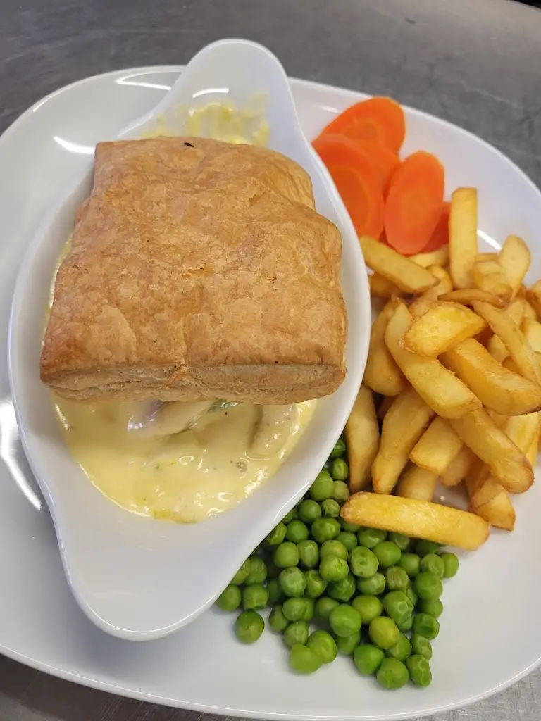 The Flagstick Restaurant_Fauldhouse_slider_image_3