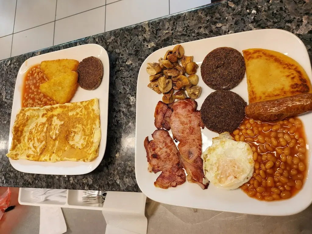 Menu_Hot stuff cafe_Fauldhouse_imagen_5