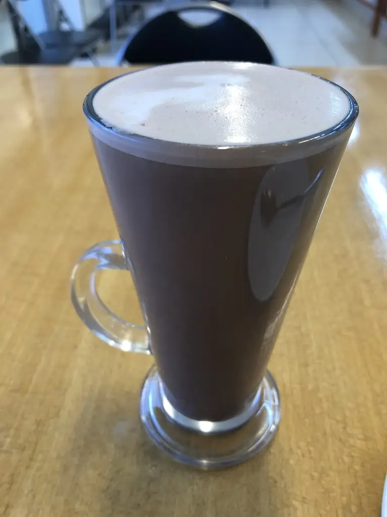 Menu_Hot stuff cafe_Fauldhouse_imagen_6