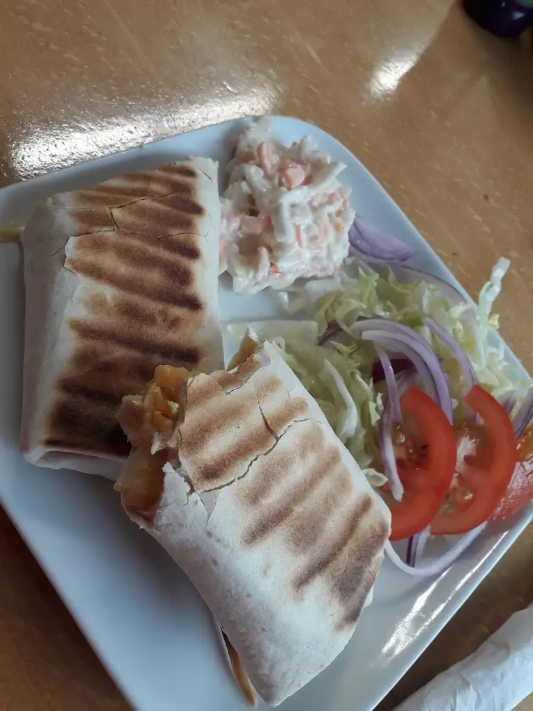 Menu_Hot stuff cafe_Fauldhouse_imagen_8