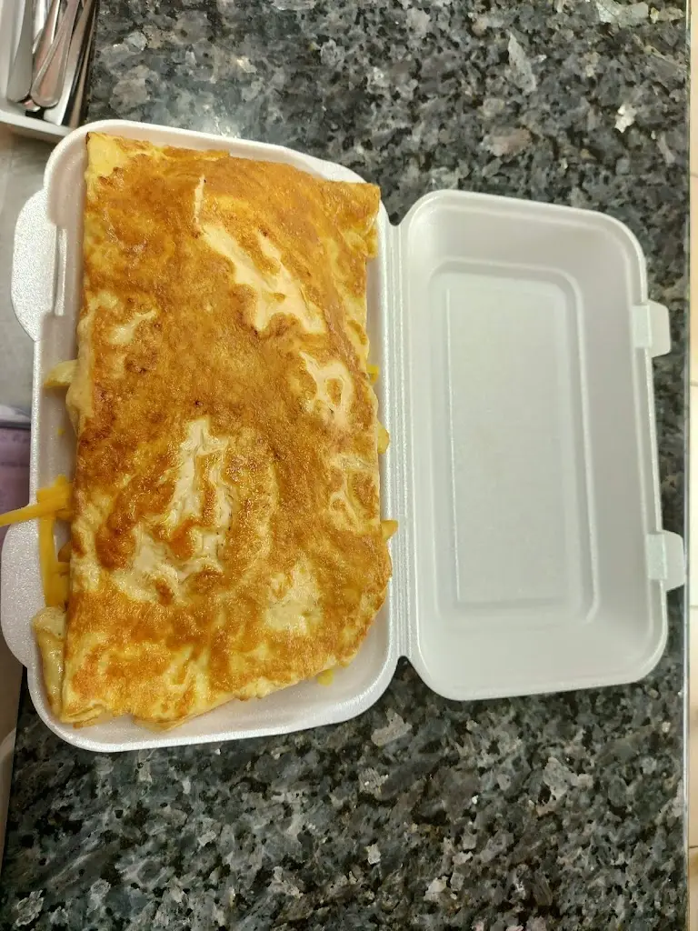 Menu_Hot stuff cafe_Fauldhouse_imagen_9