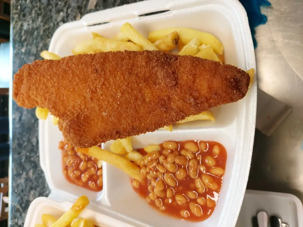 Hot stuff cafe_Fauldhouse_slider_image_3