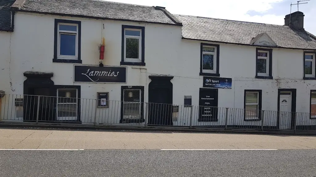 Lammies_Fauldhouse_slider_image_2