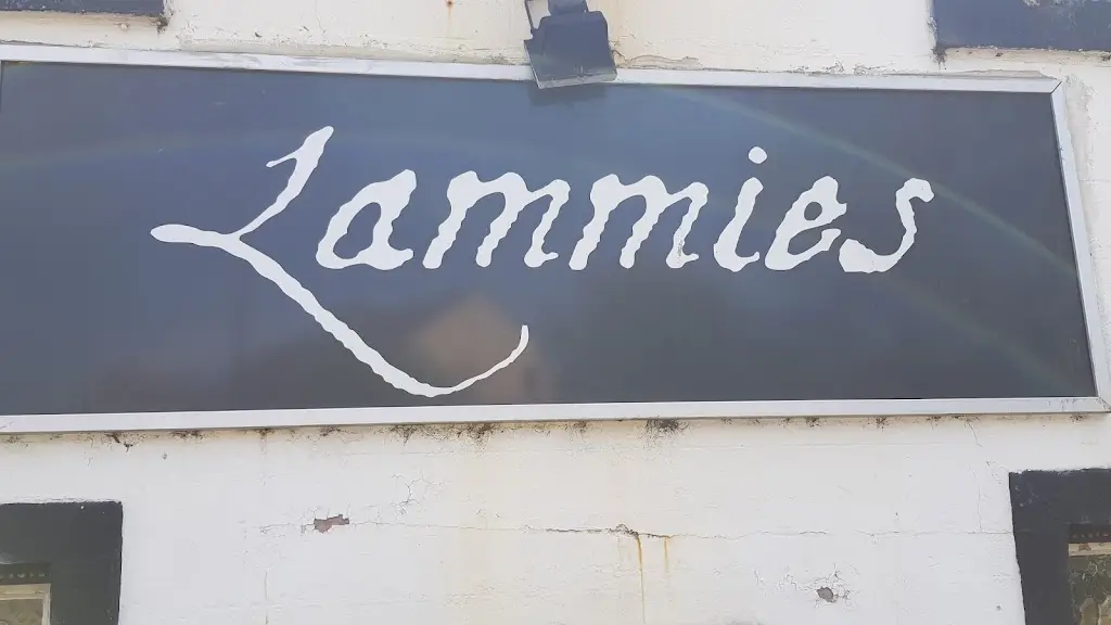 Lammies_Fauldhouse_slider_image_3