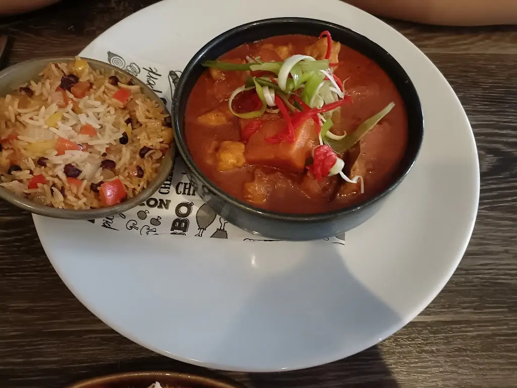 Menu_Urban Fresh_Billericay_image_1