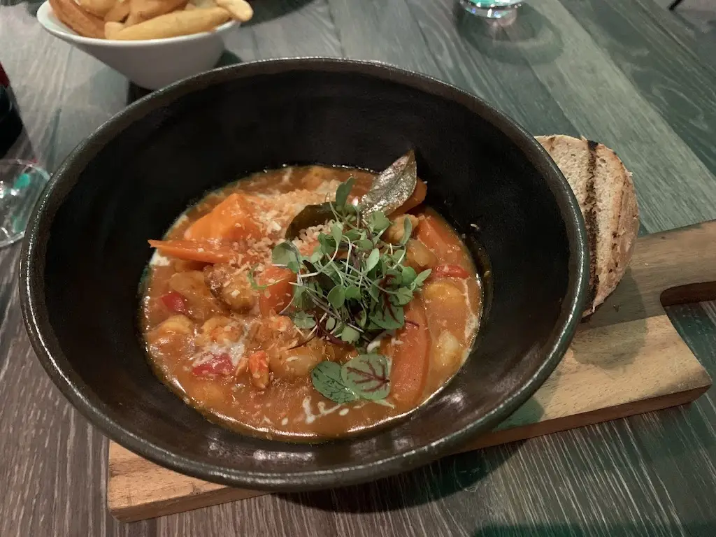 Menu_Urban Fresh_Billericay_image_3