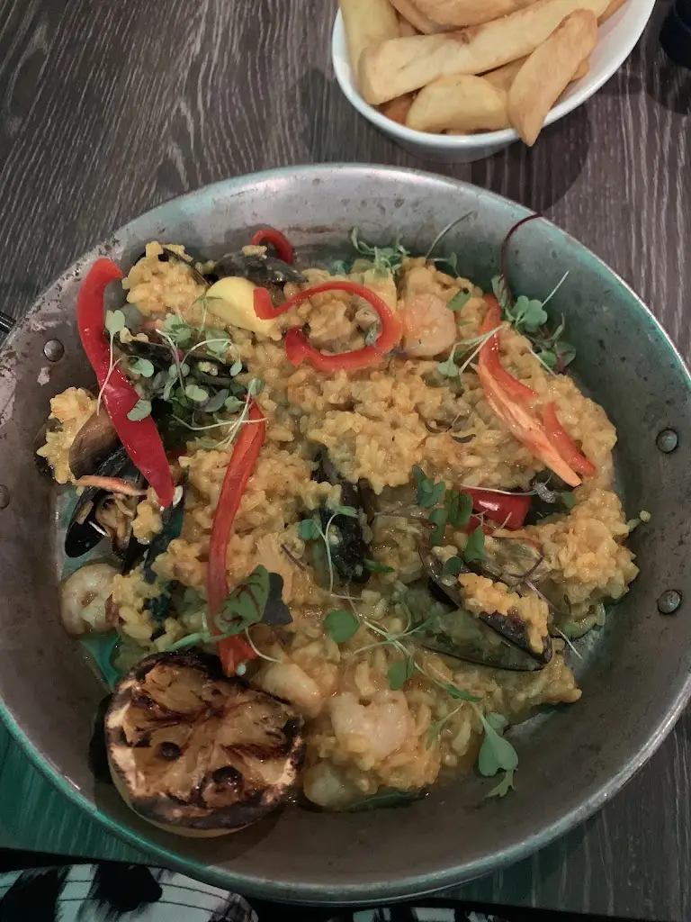 Menu_Urban Fresh_Billericay_image_4