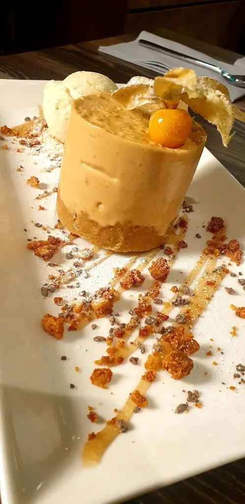 Menu_Urban Fresh_Billericay_image_5