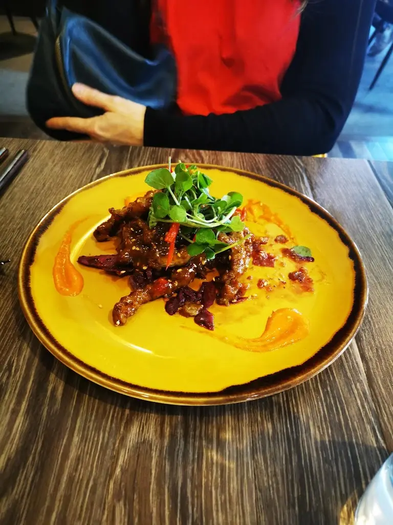 Menu_Urban Fresh_Billericay_image_6