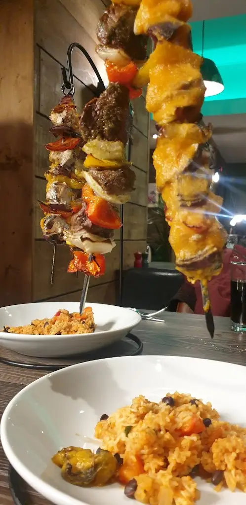 Menu_Urban Fresh_Billericay_image_7