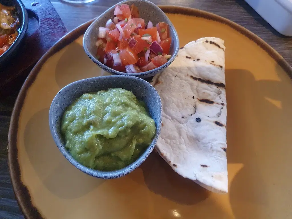 Menu_Urban Fresh_Billericay_image_8