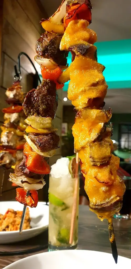 Mrs. Mariane Costa_Urban Fresh_Billericay_review