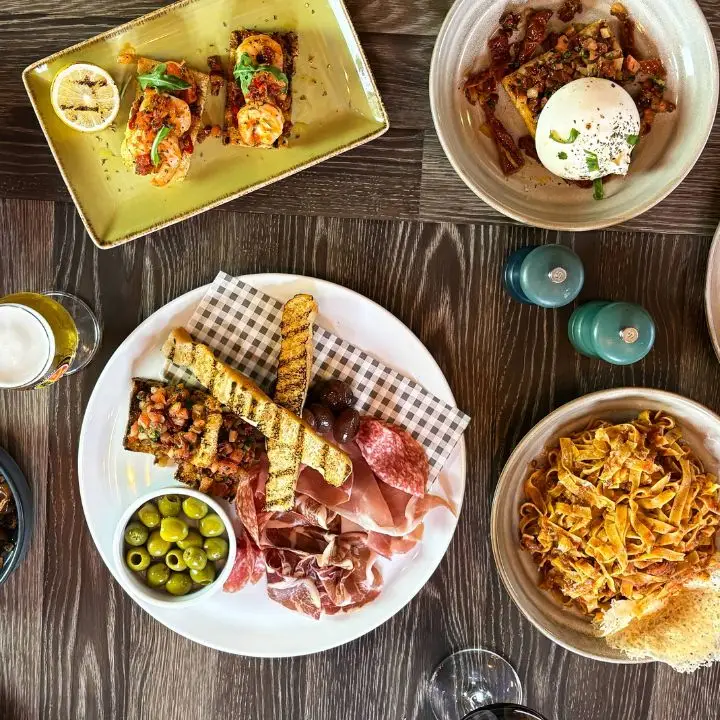 Urban Fresh_Billericay_slider_image_2