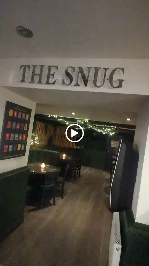 Commercial Inn_Fauldhouse_slider_image_2