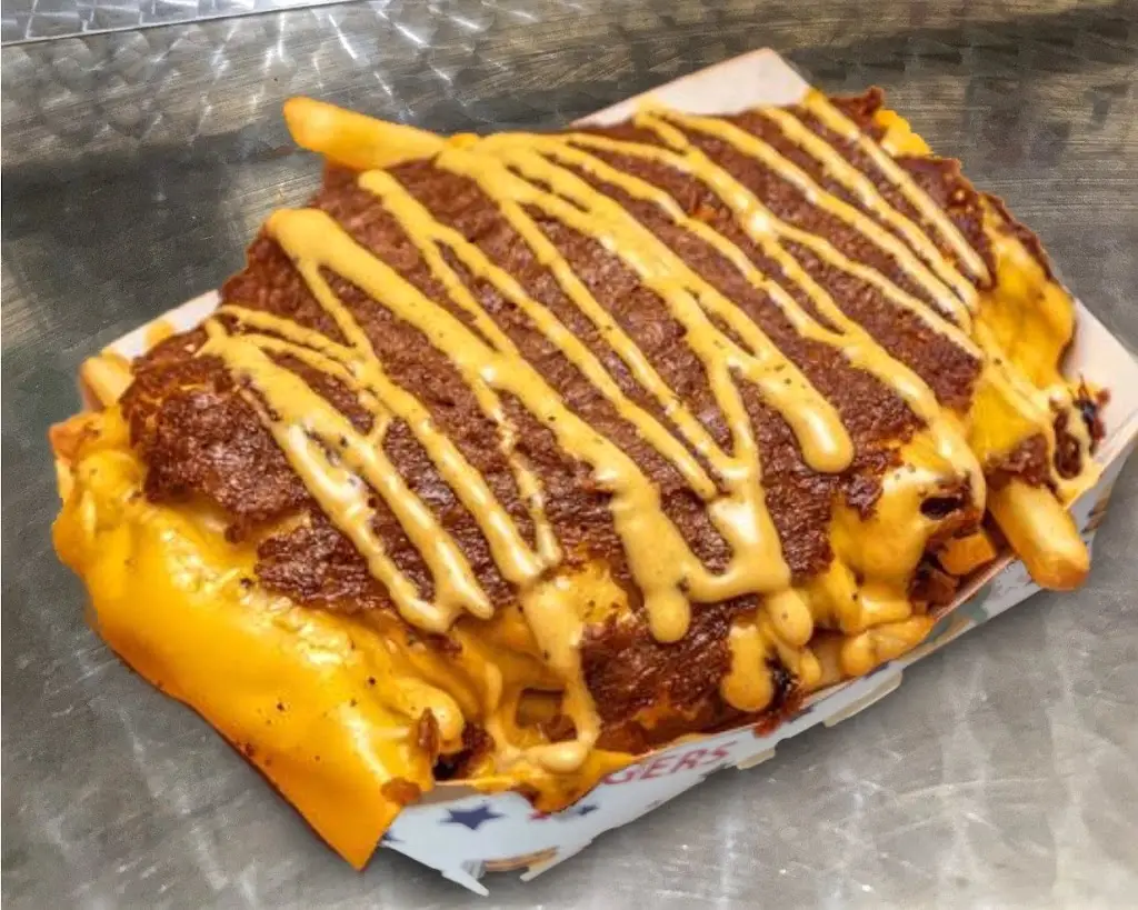 Menu_Easy Burgers_Fauldhouse_imagen_3