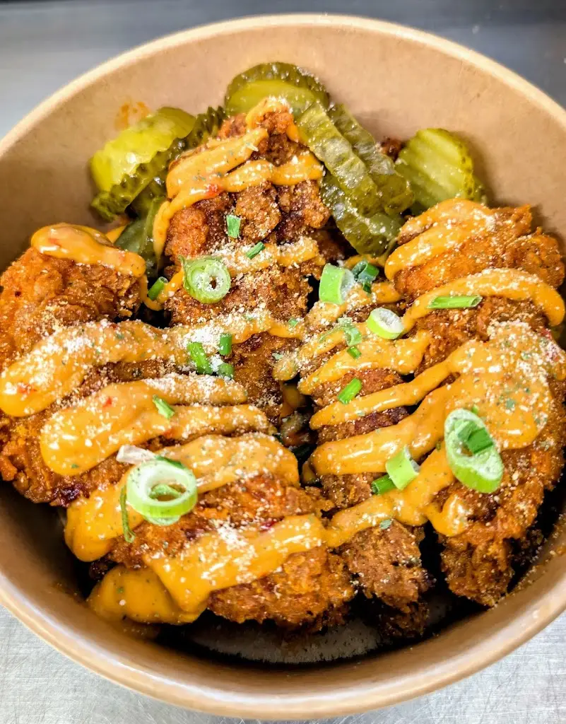 Easy Burgers_Fauldhouse_slider_image_1