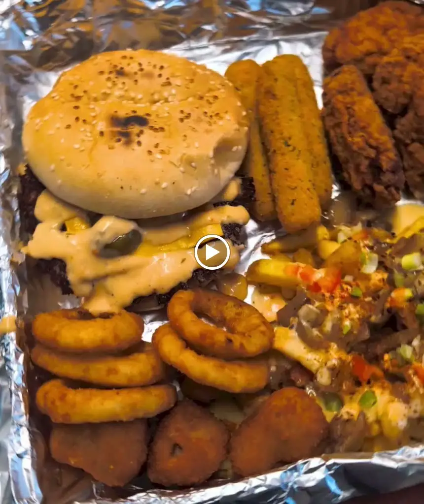 Easy Burgers_Fauldhouse_slider_image_2