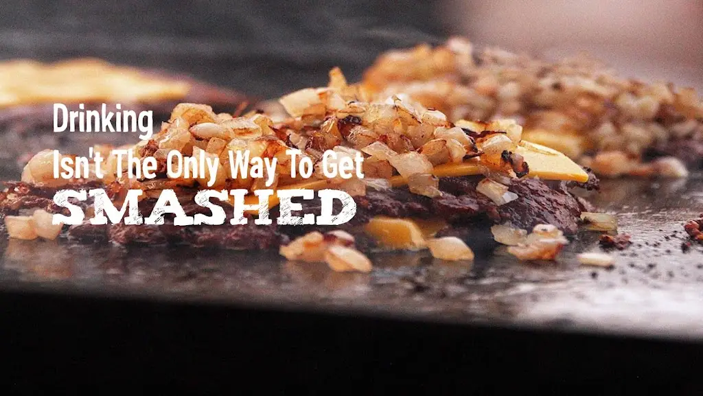 Easy Burgers_Fauldhouse_slider_image_3