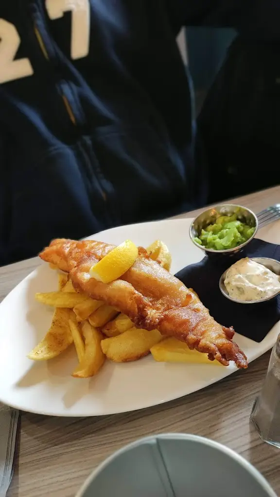 Menu_Bracken Bar & Restaurant_Erskine_image_1