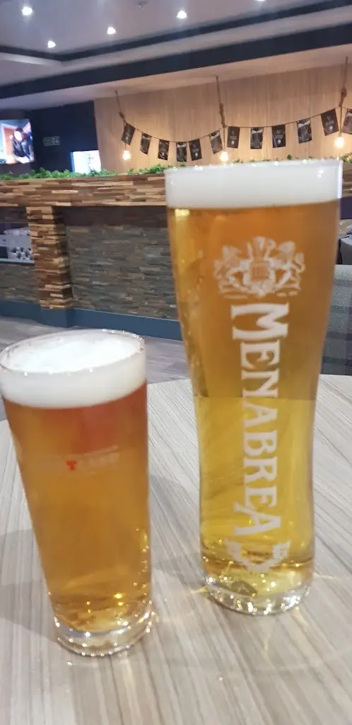 Menu_Bracken Bar & Restaurant_Erskine_image_2