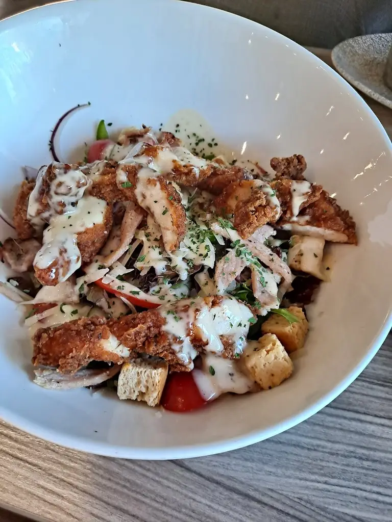 Menu_Bracken Bar & Restaurant_Erskine_image_3