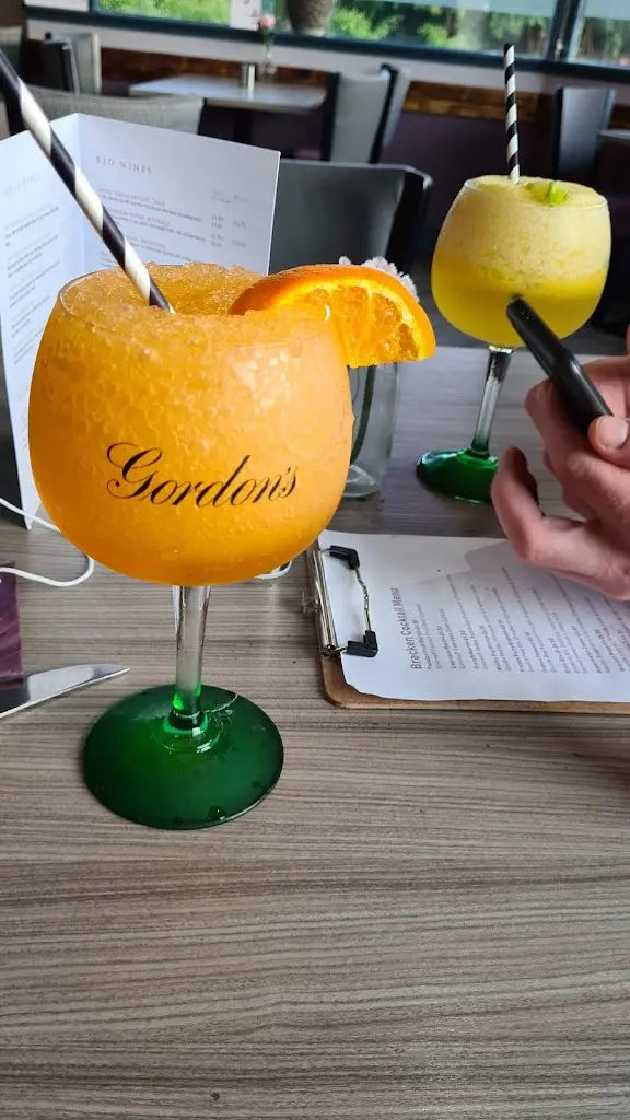 Menu_Bracken Bar & Restaurant_Erskine_image_4