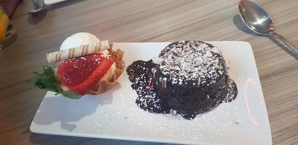 Menu_Bracken Bar & Restaurant_Erskine_image_6