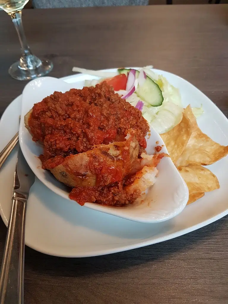 Menu_The Eriskyne_Erskine_image_2