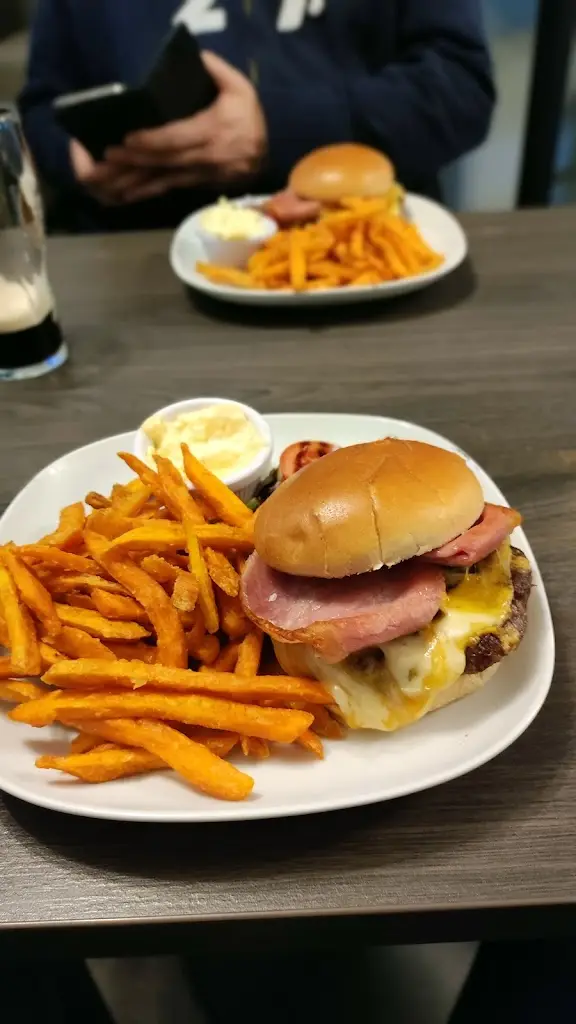 Menu_The Eriskyne_Erskine_image_4